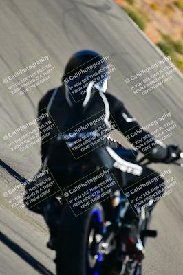 media/Oct-24-2025-2WTD (Fri) [[491f36c2bf]]/C Group/Session 3 (Turn 5)/